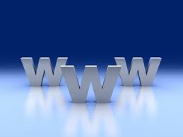 website design, seo